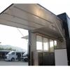 isuzu elf-truck 2008 CFJ1637738 image 29