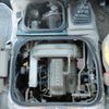 toyota coaster 1999 25631101 image 50