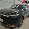 honda vezel 2024 -HONDA 【富山 301ﾋ1758】--VEZEL RV5--RV5-1201124---HONDA 【富山 301ﾋ1758】--VEZEL RV5--RV5-1201124- image 5