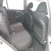 toyota rav4 2008 ENHANCEAUTO_1_ea301621 image 12