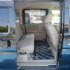 daihatsu atrai-wagon 2012 CFJ1613913 image 55