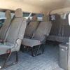 toyota hiace-wagon 2022 CFJ1881906 image 9