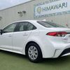 toyota corolla 2019 quick_quick_6AA-ZWE211_ZWE211-6017187 image 4