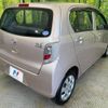 daihatsu mira-e-s 2016 -DAIHATSU--Mira e:s DBA-LA300S--LA300S-1375284---DAIHATSU--Mira e:s DBA-LA300S--LA300S-1375284- image 18