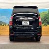 toyota noah 2007 CFJ1753594 image 15