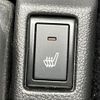 suzuki swift 2018 -SUZUKI--Swift CBA-ZC33S--ZC33S-106741---SUZUKI--Swift CBA-ZC33S--ZC33S-106741- image 14