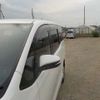 toyota noah 2020 CFJ1633047 image 11