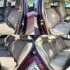 toyota allion 2006 CFJ1568763 image 8