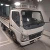 mitsubishi-fuso canter 2006 -MITSUBISHI--Canter FE70BB-520434---MITSUBISHI--Canter FE70BB-520434- image 1