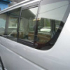 toyota hiace-van 2012 1.60812E+11 image 8
