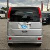honda vamos 2004 -HONDA 【富山 581ﾈ5096】--Vamos HM2--1403596---HONDA 【富山 581ﾈ5096】--Vamos HM2--1403596- image 17