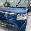 honda n-box-plus 2013 CFJ1807430 image 1