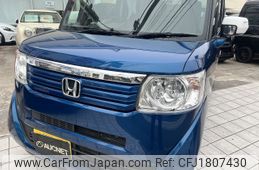 honda n-box-plus 2013 CFJ1807430