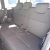 toyota tank 2018 quick_quick_DBA-M900A_M900A-0250595 image 20