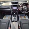 subaru impreza-wagon 2016 -SUBARU 【秋田 300】--Impreza Wagon DBA-GT7--GT7-004015---SUBARU 【秋田 300】--Impreza Wagon DBA-GT7--GT7-004015- image 50