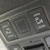 toyota voxy 2022 -TOYOTA--Voxy 6AA-ZWR90W--ZWR90-0033375---TOYOTA--Voxy 6AA-ZWR90W--ZWR90-0033375- image 6
