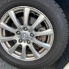 toyota estima 2013 -TOYOTA--Estima DBA-ACR50W--ACR50-7119726---TOYOTA--Estima DBA-ACR50W--ACR50-7119726- image 6