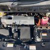 toyota prius-α 2016 quick_quick_ZVW41W_ZVW41-0035026 image 10