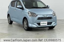 daihatsu mira-e-s 2018 -DAIHATSU--Mira e:s 5BA-LA360S--LA360S-0024340---DAIHATSU--Mira e:s 5BA-LA360S--LA360S-0024340-