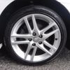 toyota crown 2010 CFJ1620535 image 8