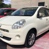 toyota passo 2011 BD22072A9932 image 1