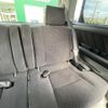 toyota alphard 2003 -TOYOTA--Alphard TA-MNH15W--MNH15-0016245---TOYOTA--Alphard TA-MNH15W--MNH15-0016245- image 4