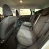 peugeot 308 2016 quick_quick_ABA-T9WHN02_VF3LRHNYWFS090491 image 7