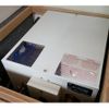 toyota camroad 2019 CFJ1867682 image 61