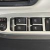 daihatsu cast 2017 -DAIHATSU--Cast DBA-LA250S--LA250S-0084968---DAIHATSU--Cast DBA-LA250S--LA250S-0084968- image 28