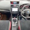 subaru wrx 2019 -SUBARU--WRX CBA-VAB--VAB-027124---SUBARU--WRX CBA-VAB--VAB-027124- image 2