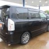 toyota voxy 2011 -TOYOTA--Voxy DBA-ZRR70W--ZRR70-0433027---TOYOTA--Voxy DBA-ZRR70W--ZRR70-0433027- image 9