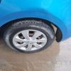 mazda axela 2010 -MAZDA--Axela DBA-BL5FW--BL5FW-112337---MAZDA--Axela DBA-BL5FW--BL5FW-112337- image 21