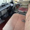 mitsubishi-fuso canter 1986 -MITSUBISHI--Canter FE435E-FE435E502455---MITSUBISHI--Canter FE435E-FE435E502455- image 6