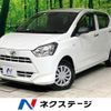 daihatsu mira-e-s 2019 -DAIHATSU--Mira e:s 5BA-LA350S--LA350S-0156633---DAIHATSU--Mira e:s 5BA-LA350S--LA350S-0156633- image 1