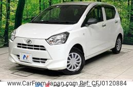 daihatsu mira-e-s 2019 -DAIHATSU--Mira e:s 5BA-LA350S--LA350S-0156633---DAIHATSU--Mira e:s 5BA-LA350S--LA350S-0156633-