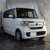 honda n-box 2020 -HONDA 【札幌 582ｽ852】--N BOX JF4--1119715---HONDA 【札幌 582ｽ852】--N BOX JF4--1119715- image 16