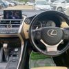 lexus nx 2015 quick_quick_DBA-AGZ10_AGZ10-1004355 image 17