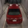toyota sai 2014 -TOYOTA--SAI AZK10-2077221---TOYOTA--SAI AZK10-2077221- image 8