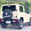 suzuki jimny 2022 quick_quick_JB64W_JB64W-268522 image 17