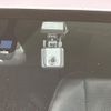 lexus is 2014 -LEXUS--Lexus IS DBA-GSE35--GSE35-5017053---LEXUS--Lexus IS DBA-GSE35--GSE35-5017053- image 6