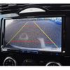 mazda rx-8 2004 -MAZDA 【静岡 301ﾓ3730】--RX-8 SE3P--117637---MAZDA 【静岡 301ﾓ3730】--RX-8 SE3P--117637- image 12