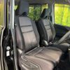 nissan serena 2019 -NISSAN--Serena DAA-GFC27--GFC27-144206---NISSAN--Serena DAA-GFC27--GFC27-144206- image 10