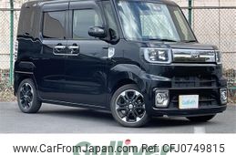 daihatsu wake 2020 -DAIHATSU--WAKE DBA-LA700S--LA700S-0156492---DAIHATSU--WAKE DBA-LA700S--LA700S-0156492-