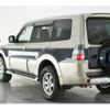 mitsubishi pajero 2012 -MITSUBISHI--Pajero CBA-V97W--V97W-0500155---MITSUBISHI--Pajero CBA-V97W--V97W-0500155- image 13