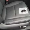 toyota alphard 2024 -TOYOTA 【滋賀 392と8000】--Alphard AGH40W-0021849---TOYOTA 【滋賀 392と8000】--Alphard AGH40W-0021849- image 9