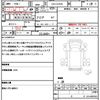 toyota coaster 2019 quick_quick_SKG-XZB70_XZB70-1004534 image 19
