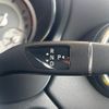 mercedes-benz cla-class 2016 -MERCEDES-BENZ--Benz CLA DBA-117942--WDD1179422N365773---MERCEDES-BENZ--Benz CLA DBA-117942--WDD1179422N365773- image 12