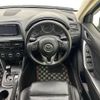 mazda cx-5 2013 -MAZDA--CX-5 LDA-KE2FW--KE2FW-121531---MAZDA--CX-5 LDA-KE2FW--KE2FW-121531- image 18