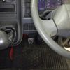 mitsubishi-fuso canter 2003 -MITSUBISHI--Canter FE83EGN-501285---MITSUBISHI--Canter FE83EGN-501285- image 8