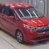 honda freed 2019 -HONDA--Freed GB5-1127034---HONDA--Freed GB5-1127034- image 6